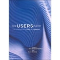 thumbnail image 1 of Inside Technology How Users Matter: The Co-Construction of Users and Technology, (Paperback), 1 of 1