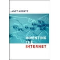 thumbnail image 1 of Inside Technology Inventing the Internet, (Paperback), 1 of 1