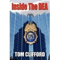thumbnail image 1 of Inside The DEA, (Paperback), 1 of 1