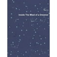 thumbnail image 1 of Inside the Mind of a Dreamer, 1 of 1