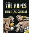 thumbnail image 1 of Inside the Ropes, (Paperback), 1 of 1