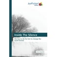 thumbnail image 1 of Inside The Silence (Paperback), 1 of 1