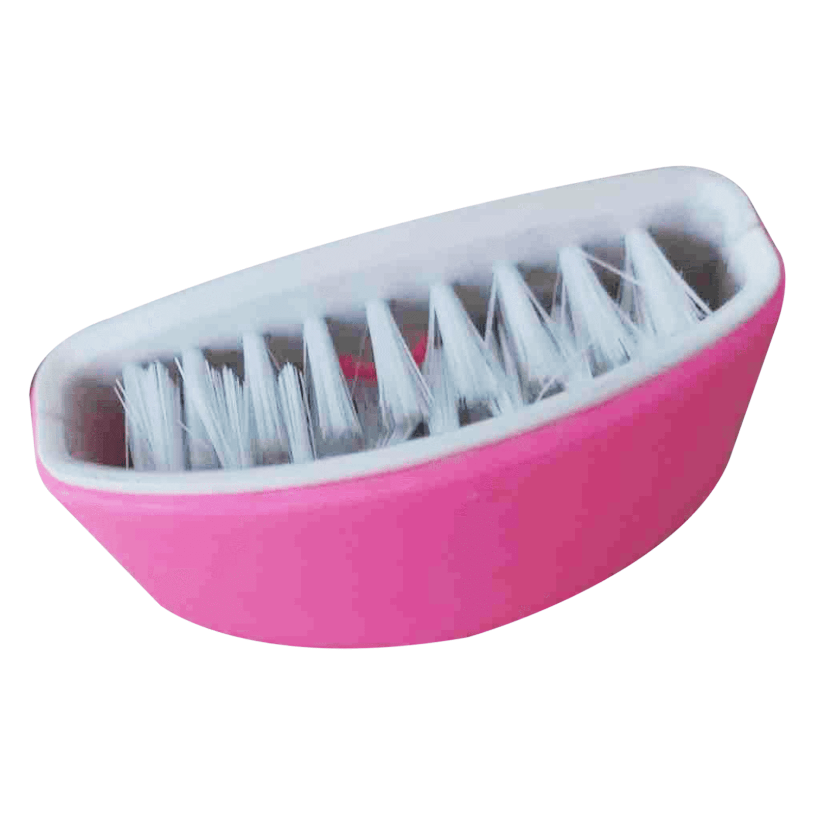 1pc Multi-purpose Cleaning Brush For Cup, Lobster, Soymilk/ Coffee