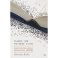 thumbnail image 1 of Inside The Writers' Room: Conversations with American TV Writers, (Paperback), 1 of 1