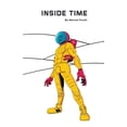 thumbnail image 1 of Inside Time, (Paperback), 1 of 1