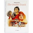 thumbnail image 1 of Pre-Owned Inside Track Paperback, 1 of 1