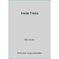 thumbnail image 1 of Pre-Owned Inside Tracks, 9780692247334, 0692247335, Hardcover,, 1 of 1