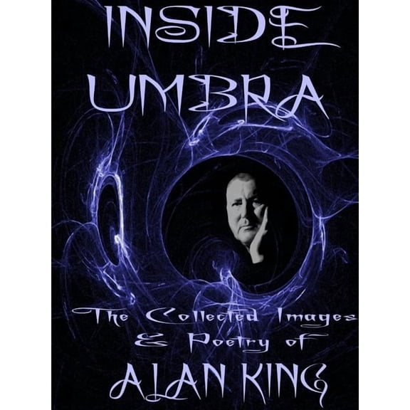 Inside Umbra, (Paperback)