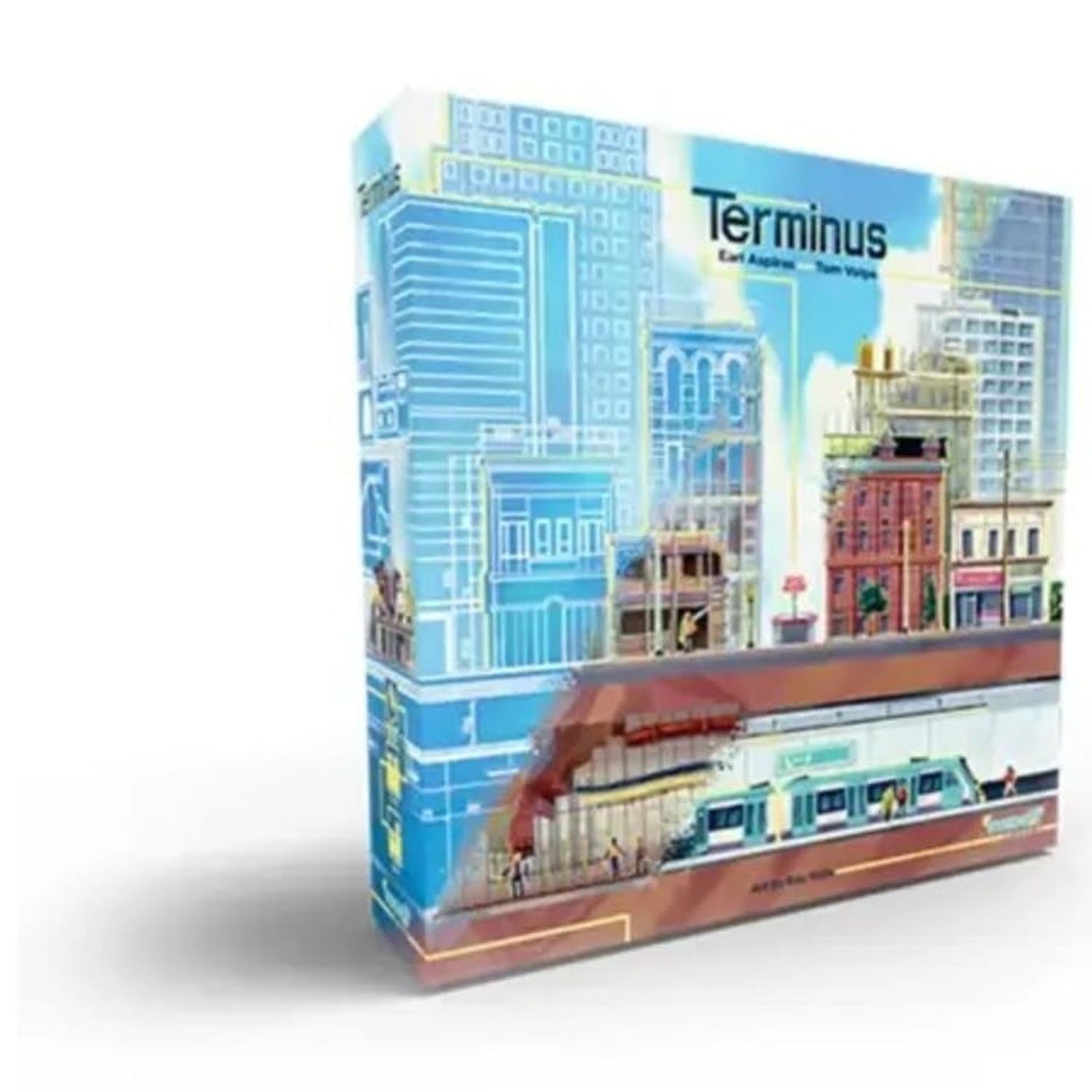 Inside-Up-Games-Terminus-City-Subway-Line-Building-Board-Game-Resource-Management-Marketplace-Economy-Rondel-Action-Loop-Ages-14-1-5-Players-C36_d23cee66-abc2-4d1b-a425-0b481b38a74c.f7d87c512adfd8406eacb8e767688a5c.jpeg?odnHeight=117u0026odnWidth=117u0026odnBg=FFFFFF