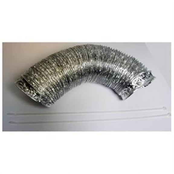 Inside Vent Kit