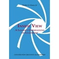 thumbnail image 1 of Inside View: A Leader's Observations on Leadership, (Paperback), 1 of 1