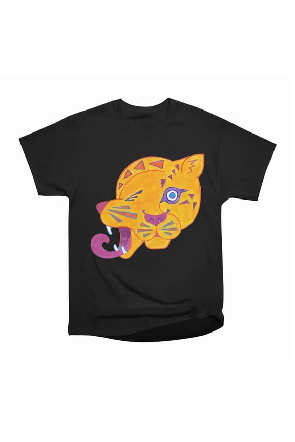 Inside Voices T-Shirt Tee Gift For Him Merch For Her Apparel For Friend