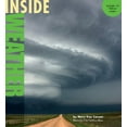 thumbnail image 1 of Pre-Owned Inside Weather (Flexibound) 1402789483 9781402789489, 1 of 1