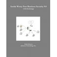 thumbnail image 1 of Inside Worry Free Business Security 9.0 with Exchange, (Paperback), 1 of 1