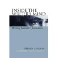 thumbnail image 1 of Inside Writers Mind Journalism, (Paperback), 1 of 1