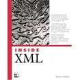 thumbnail image 1 of Pre-Owned Inside XML 9780735710207, 1 of 1