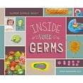 thumbnail image 1 of Pre-Owned Inside Your Germs (Library Binding) 1624039448 9781624039447, 1 of 1