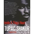 thumbnail image 1 of Pre-Owned Inside A Thug's Heart (Paperback) 0758207905 9780758207906, 1 of 1