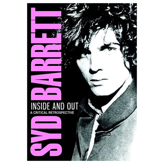 Inside and Out: A Critical Retrospective (DVD), Smokin, Music & Performance