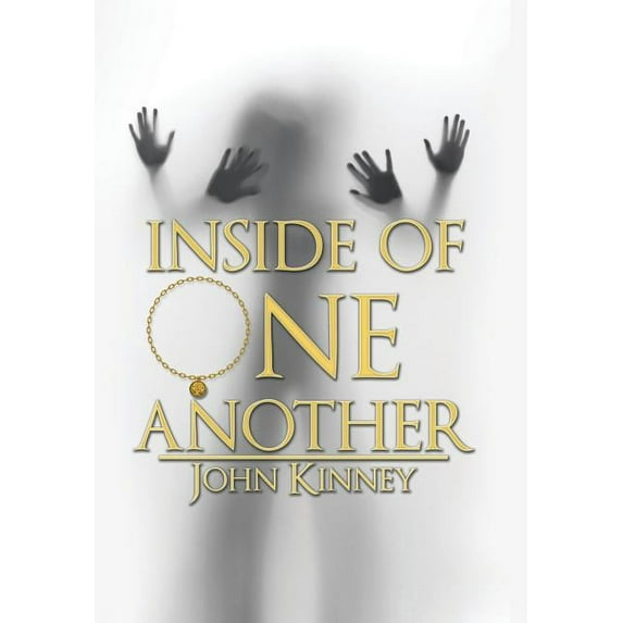 Inside of One Another