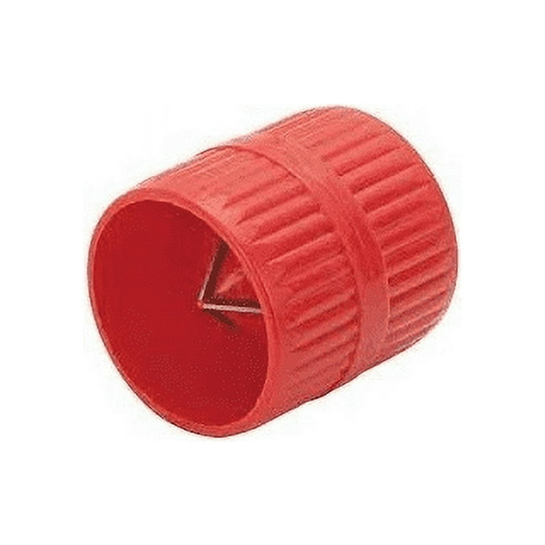 Pipe 2024 reamer tool