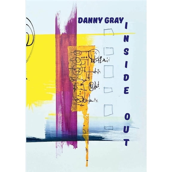 Inside out, (Paperback)