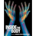 thumbnail image 1 of Pre-Owned Inside the Body : Fantastic Images from Beneath the Skin (Paperback) 9781554073177, 1 of 1
