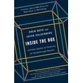 thumbnail image 1 of Pre-Owned Inside the Box: A Proven System of Creativity for Breakthrough Results, 9781451659290, Paperback, Reprint edition, 1 of 1