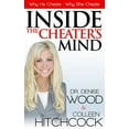 thumbnail image 1 of Pre-Owned Inside the Cheater's Mind: Why He Cheats & Why She Cheats (Paperback) 0972344160 9780972344166, 1 of 1