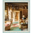 thumbnail image 1 of Inside the Country Houses of Britain & Ireland, (Hardcover), 1 of 1