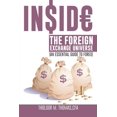 thumbnail image 1 of Inside the Foreign Exchange Universe : An Essential Guide to Forex, 1 of 1