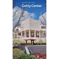 thumbnail image 1 of Pre-Owned Inside the Getty (Paperback) 0892369116 9780892369119, 1 of 1