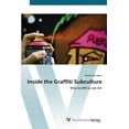 thumbnail image 1 of Inside the Graffiti Subculture (Paperback), 1 of 1