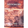 thumbnail image 1 of Inside the Honey Walls : Using the Mind Tool of Meditation, 1 of 1