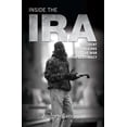 thumbnail image 1 of Inside the IRA: Dissident Republicans and the War for Legitimacy, (Paperback), 1 of 1