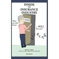 thumbnail image 1 of Inside the Insurance Industry - Third Edition, (Hardcover), 1 of 1
