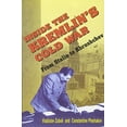 thumbnail image 1 of Pre-Owned Inside the Kremlin's Cold War: From Stalin to Khrushchev (Paperback) 0674455320 9780674455320, 1 of 1
