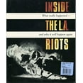 thumbnail image 1 of Pre-Owned Inside the L.A. Riots: What Really Happened and Why It Will Happen Again (Paperback) by Don Hazen, 1 of 1