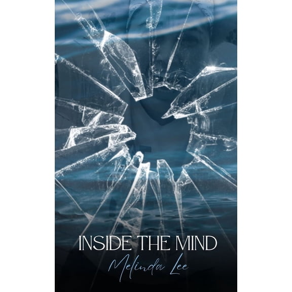 Inside the Mind, (Paperback)