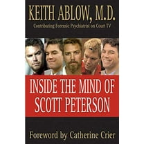 Pre-Owned Inside the Mind of Scott Peterson