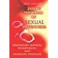 thumbnail image 1 of Inside the Mind of Sexual Offenders:: Predatory Rapists, Pedophiles, and Criminal Profiles (Paperback), 1 of 1