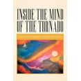 thumbnail image 1 of Inside The Mind Of The Tornado (Paperback), 1 of 1