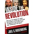 thumbnail image 1 of Pre-Owned Inside the Revolution (Unknown) 1414326262 9781414326269, 1 of 1