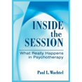 thumbnail image 1 of Pre-Owned Inside the Session: What Really Happens in Psychotherapy (Hardcover) 1433809400 9781433809408, 1 of 1