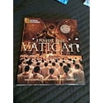 thumbnail image 1 of Pre-Owned Inside the Vatican (Hardcover) 1426209177 9781426209178, 1 of 1
