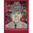 thumbnail image 1 of Inside the Vault : The Paul W. Bryant Collection (Hardcover), 1 of 1