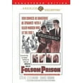 thumbnail image 1 of Inside the Walls of Folsom Prison (DVD), Warner Archives, Mystery & Suspense, 1 of 1