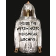 thumbnail image 1 of Inside the Westminster Menswear Archive (Paperback), 1 of 1