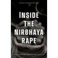 thumbnail image 1 of Inside the nirbhaya rape: Aftermath, (Paperback), 1 of 1