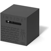 Inside3 Phantom Labyrinth 3D Puzzle Maze Cube - Cthulhu